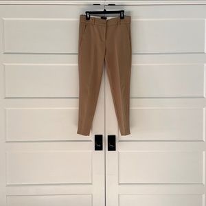 J. Crew Dress Pant